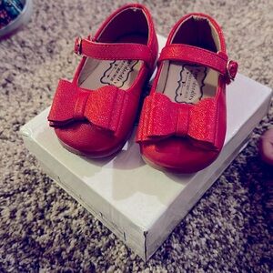 Pipperdoodles size 22